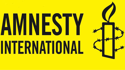 amnesty-international-logo-1